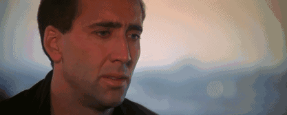 倾尽全力,等待精彩绝伦的结局 倾尽全力,等待精彩绝伦的结局