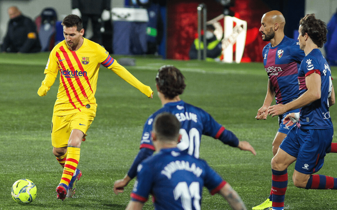 包含沃尔夫斯堡惊险获胜,进入前四!的词条 包含沃尔夫斯堡惊险获胜,进入前四!的词条