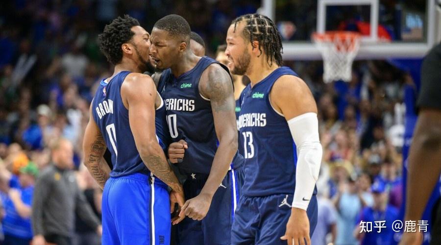 1xBit体育注册-独行侠逆袭太阳，紧逼西部前四的简单介绍