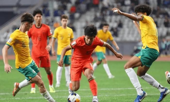 赛事新规出台,球队备战提前加强训练 赛事新规出台,球队备战提前加强训练