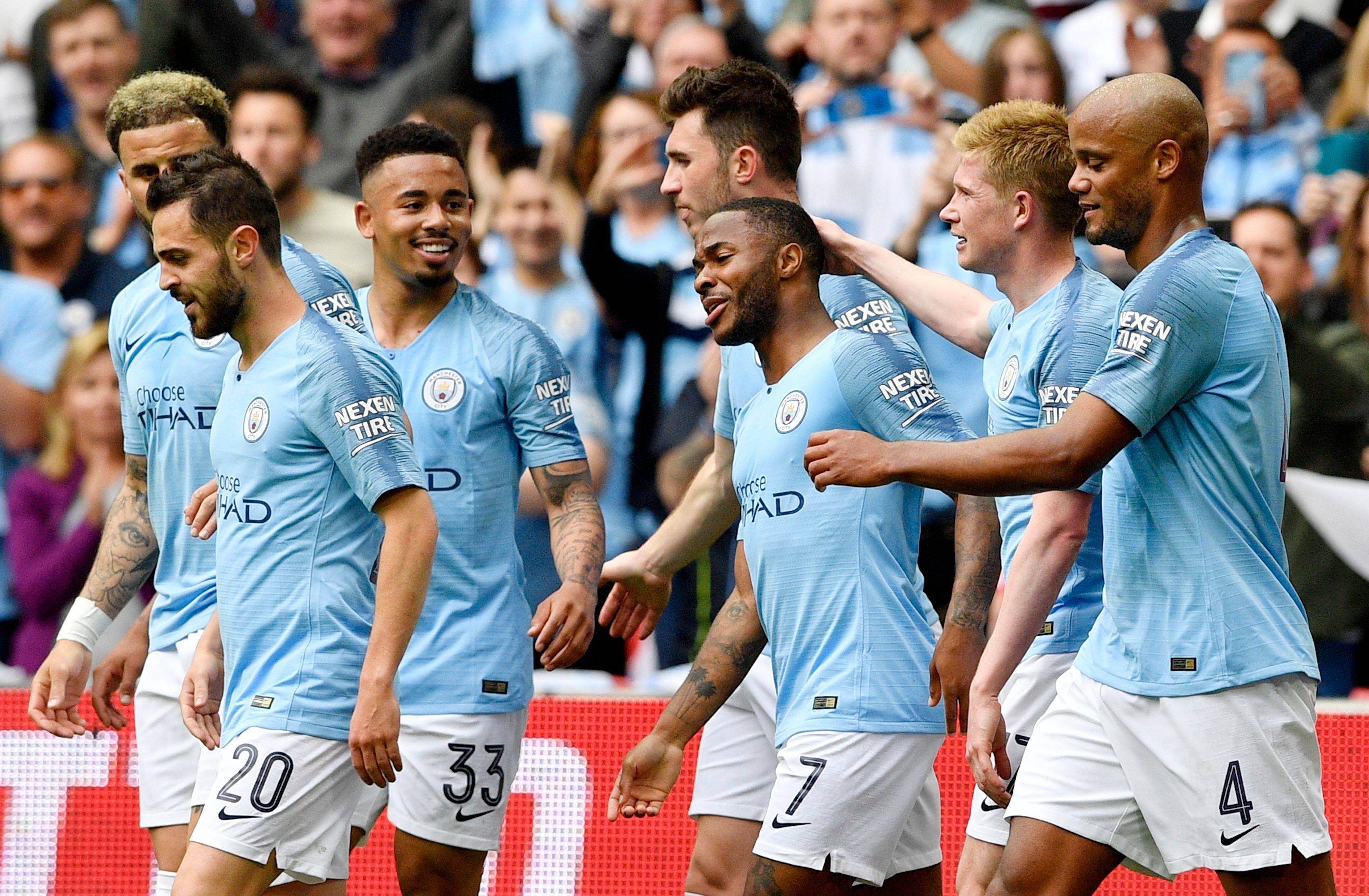 摩纳哥主场告捷，法甲夺冠形势稳固