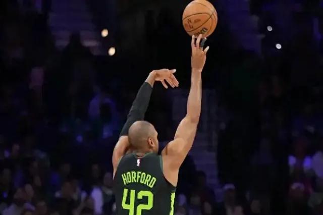 篮球世界存疑,凯尔特人未来何去何从的简单介绍 篮球世界存疑,凯尔特人未来何去何从的简单介绍