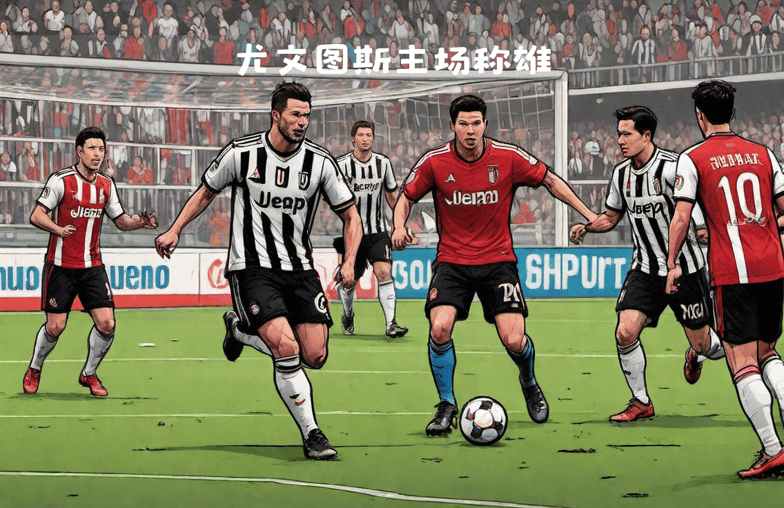 尤文图斯战平,欧冠资格赛前景蒙上阴影的简单介绍 尤文图斯战平,欧冠资格赛前景蒙上阴影的简单介绍