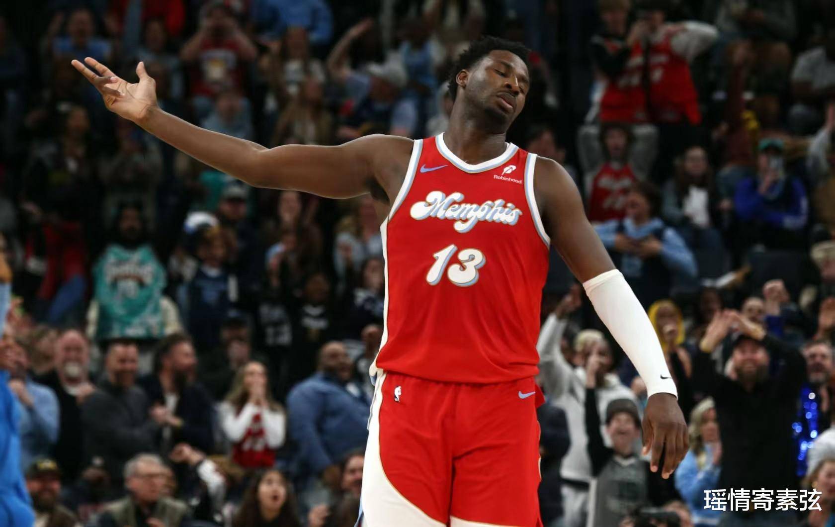 灰熊力克马刺,取得三连胜!的简单介绍 灰熊力克马刺,取得三连胜!的简单介绍