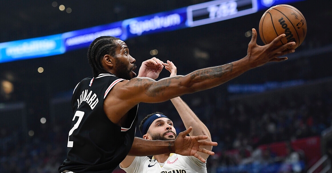 太阳惨败鹈鹕,遭遇四连败的简单介绍 太阳惨败鹈鹕,遭遇四连败的简单介绍