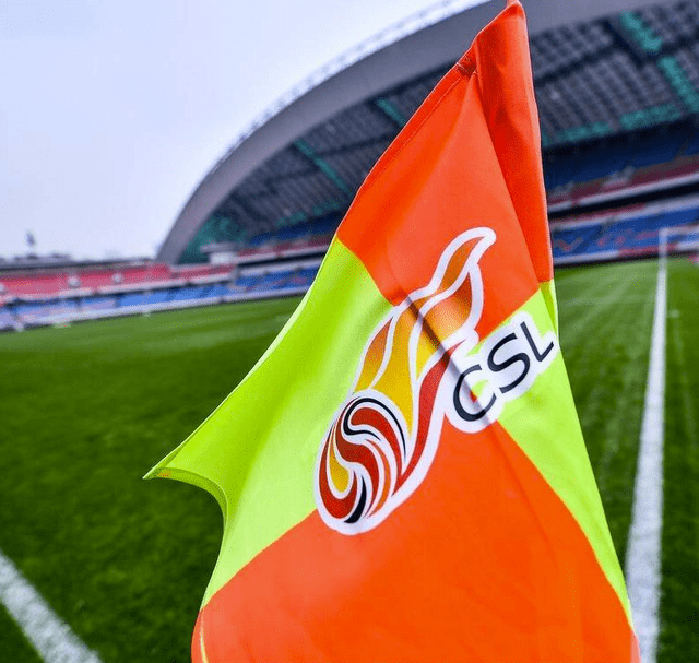 乌拉圭公司於中甲冬季转会期间确认签约三名球员 乌拉圭公司於中甲冬季转会期间确认签约三名球员