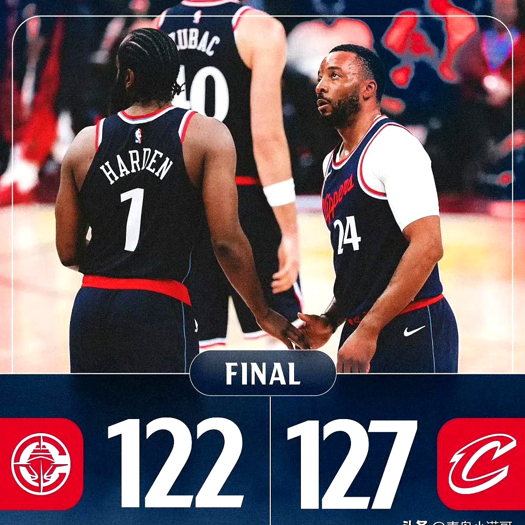 1xBit体育投注-快船击败爵士，取得八连胜