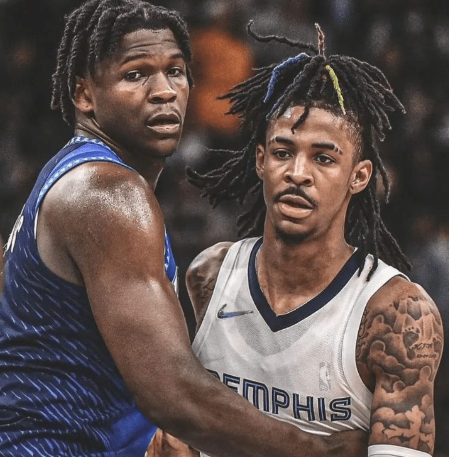 1xBit体育馆-灰熊惜败鹈鹕，吞下连败