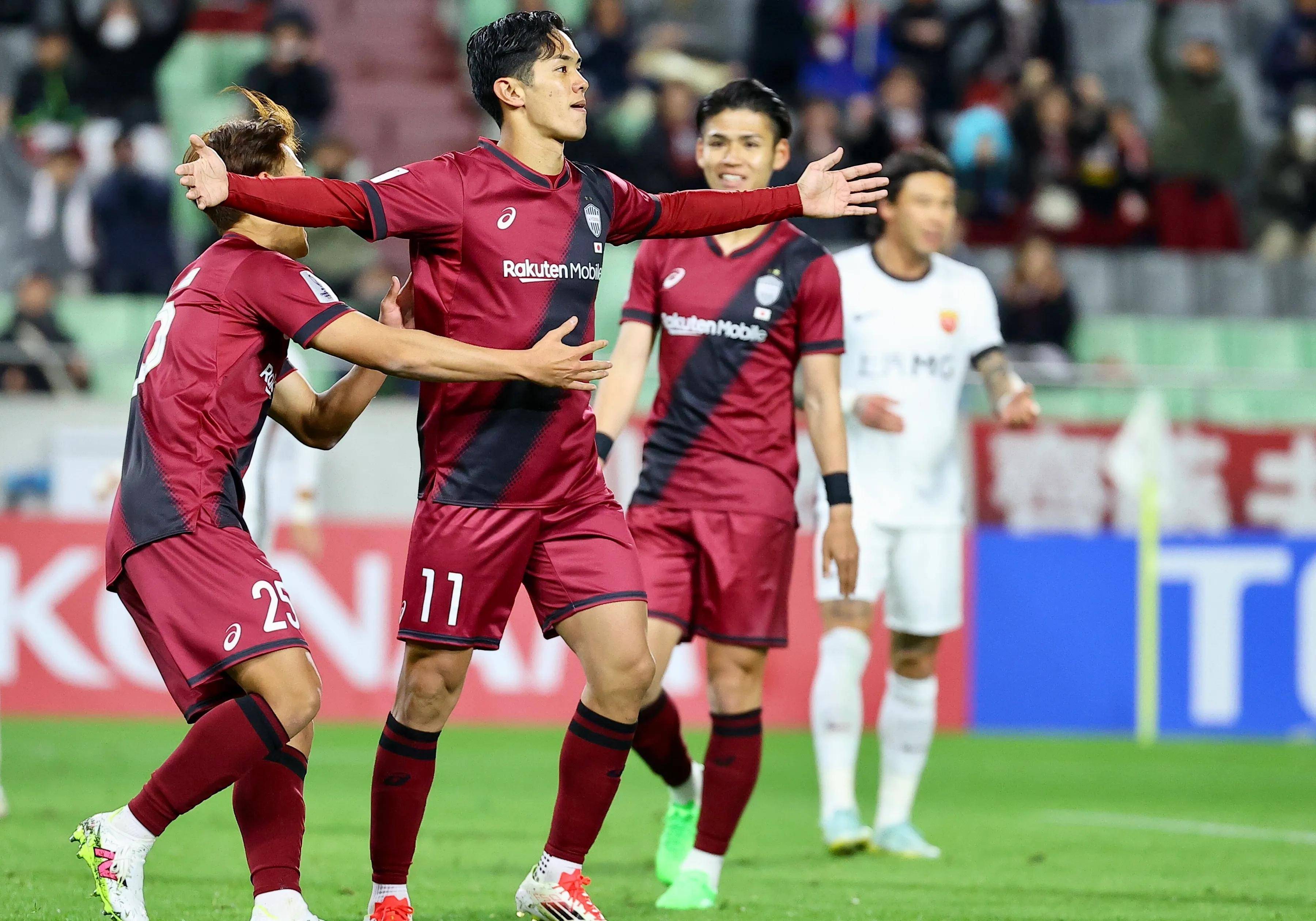 上海申花队士气高涨,备战关键战役的简单介绍 上海申花队士气高涨,备战关键战役的简单介绍