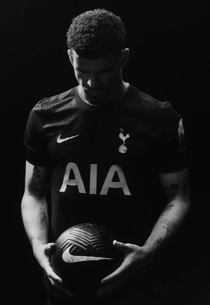 关于托特纳姆热刺客场大败,积分下滑的信息 关于托特纳姆热刺客场大败,积分下滑的信息