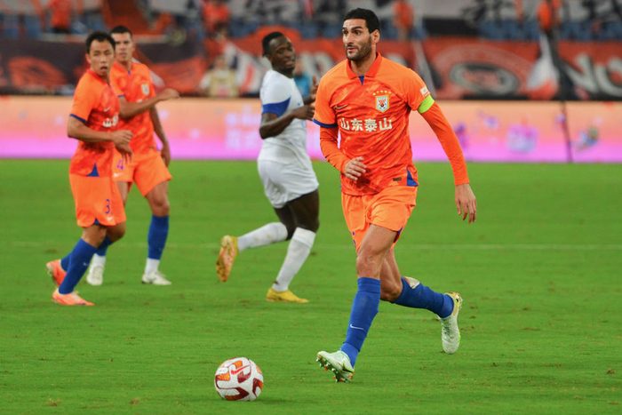 厄瓜多尔击败新西兰斩获女子篮球金牌 厄瓜多尔击败新西兰斩获女子篮球金牌