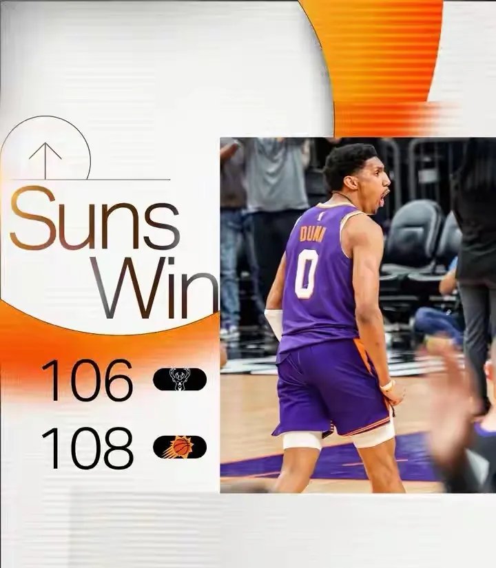 陕西主场力拼四川,决胜关头表现重要的简单介绍 陕西主场力拼四川,决胜关头表现重要的简单介绍