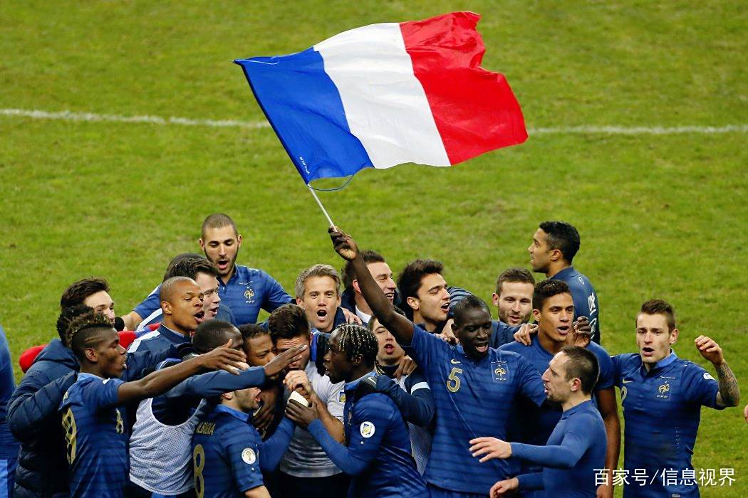 关于阵容强大:实力雄厚,足球风云变幻的信息 关于阵容强大:实力雄厚,足球风云变幻的信息