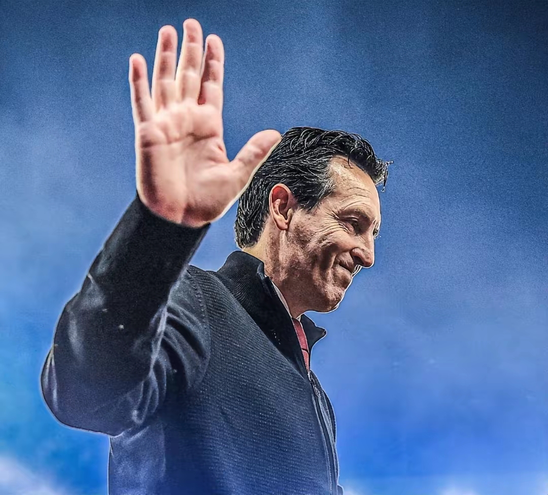 埃因霍温负隅顽抗,在欧冠比赛中胜出的简单介绍 埃因霍温负隅顽抗,在欧冠比赛中胜出的简单介绍