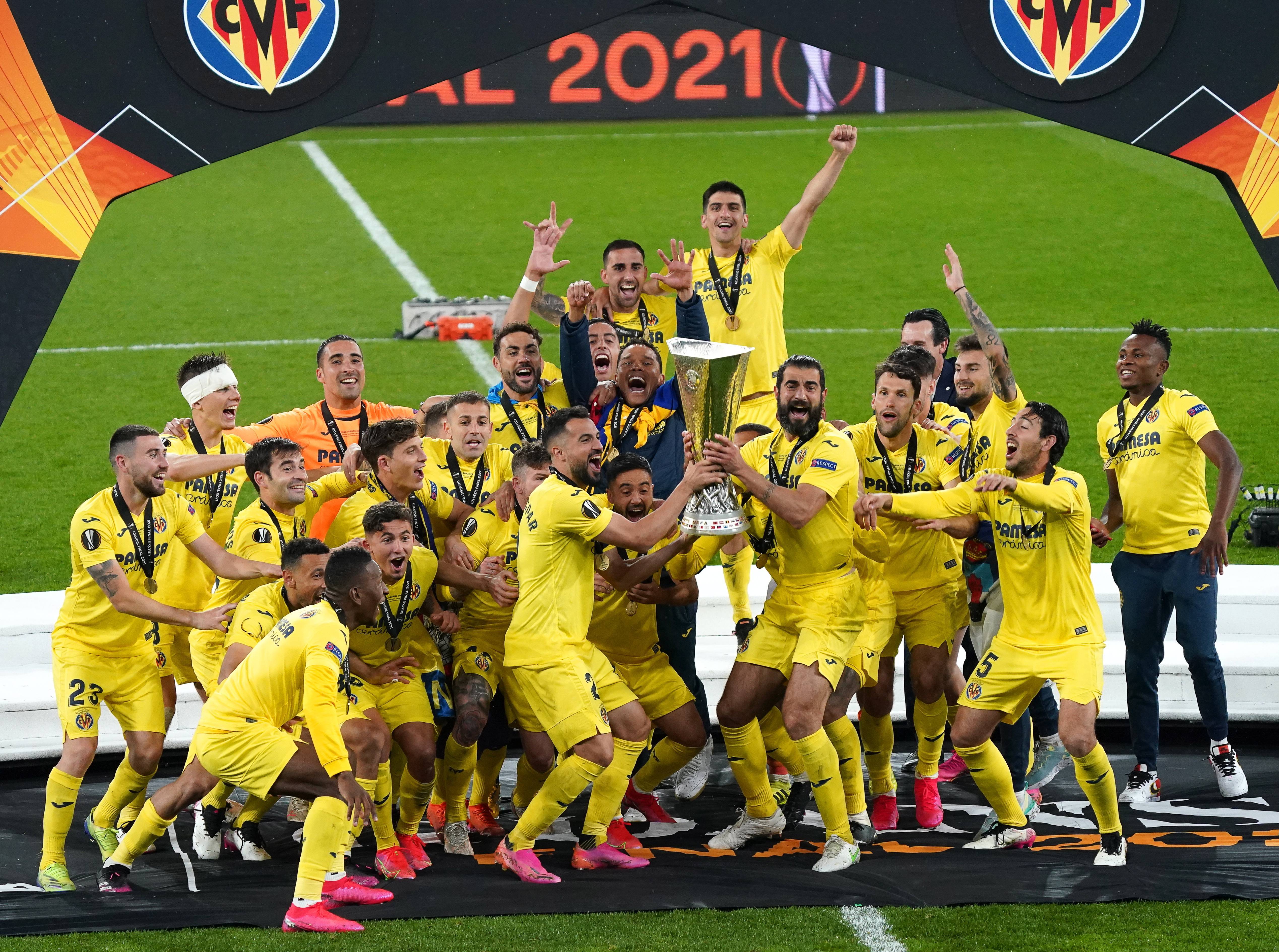 一球定胜负!欧预赛实力对比谁更胜一筹的简单介绍 一球定胜负!欧预赛实力对比谁更胜一筹的简单介绍