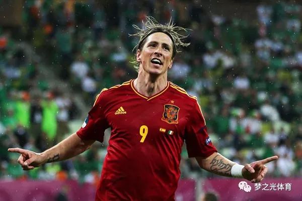 阿尔梅里亚坚持防守,取得重要胜利 阿尔梅里亚坚持防守,取得重要胜利