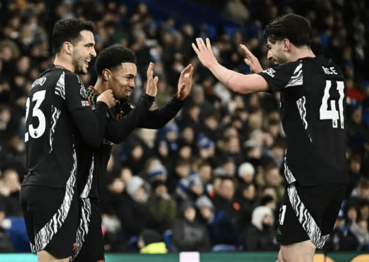 欧洲豪强争夺胜利,比赛精彩纷呈 欧洲豪强争夺胜利,比赛精彩纷呈