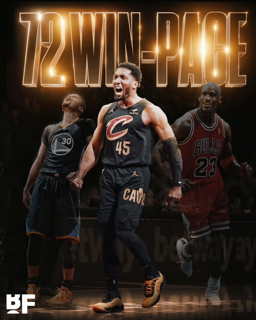 1xBit体育竞技-勇士主场告捷，继续领跑西部