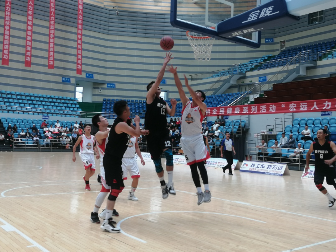 甘肃队客场大胜,打破对手连胜 甘肃队客场大胜,打破对手连胜